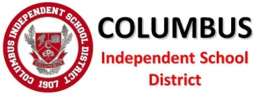 Columbus Independent Sch Dist